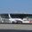 Aéroport Nice-Côte-D’Azur Intervention à l’Aéroport de Nice pour le compte d’ERDF